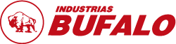 Buffalo Industries Logo